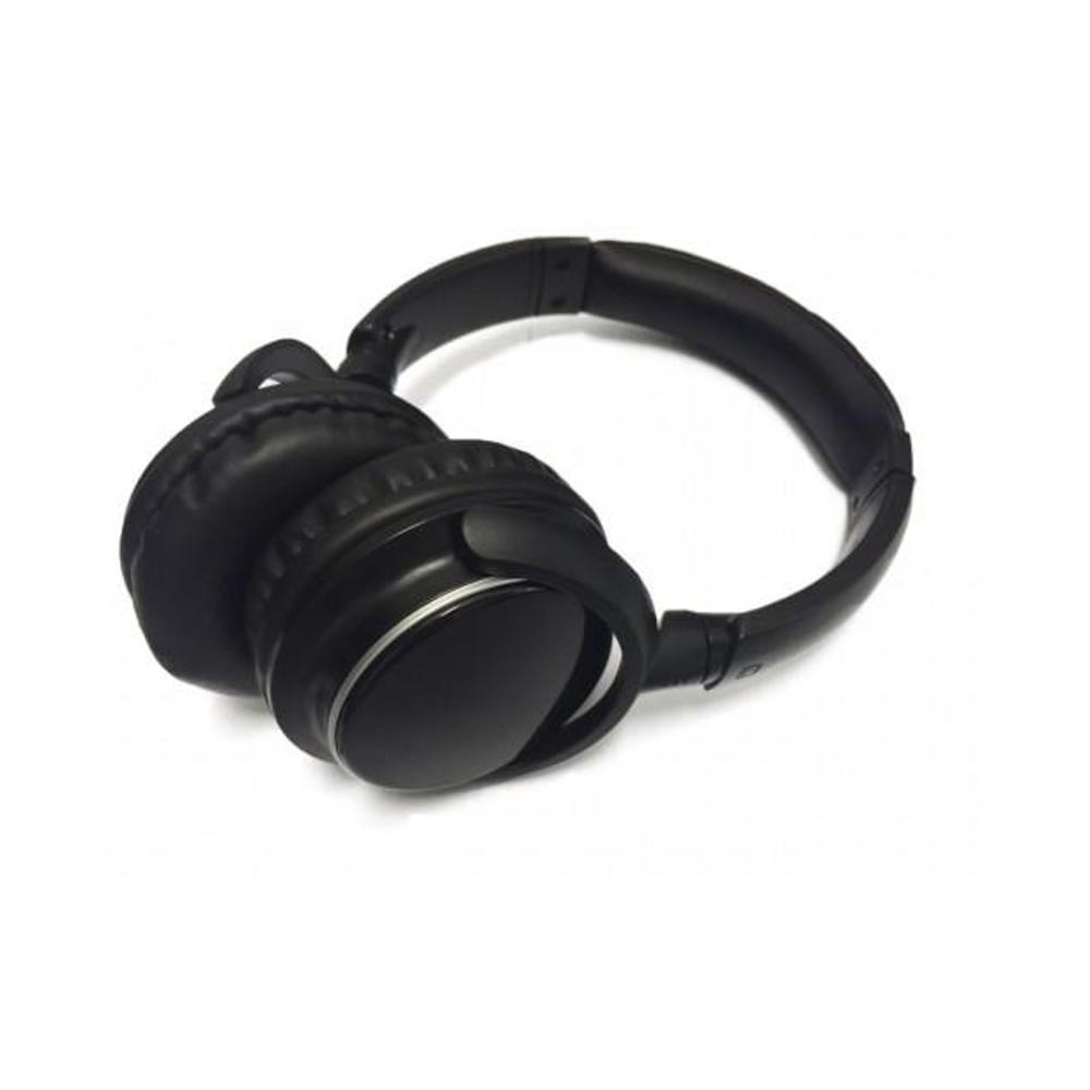 Fone De Ouvido Bluetooth Stereo Headset Com Entrada Micro Sd é bom? Vale a pena?
