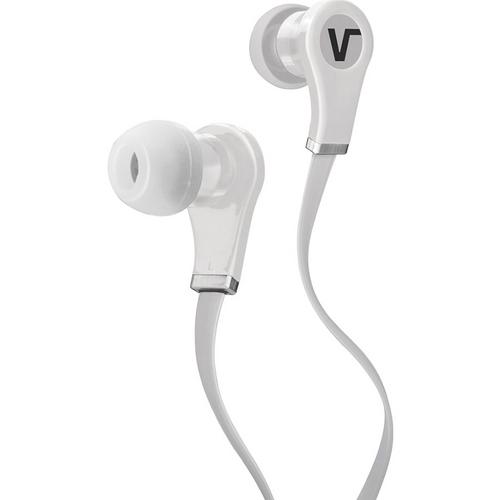 Fone De Ouvido Com Alta Densidade In-Ear V3 Vinik é bom? Vale a pena?