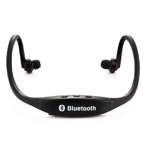 Fone de Ouvido Earphone Sport 3 em 1 Bluetooth / Mp3 / Fm Multilaser- Ph263 é bom? Vale a pena?