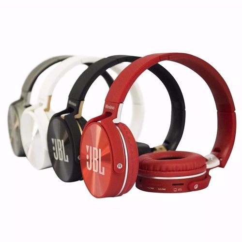 Fone de Ouvido Everest Jb950 Headset Bluetooth Musicas é bom? Vale a pena?