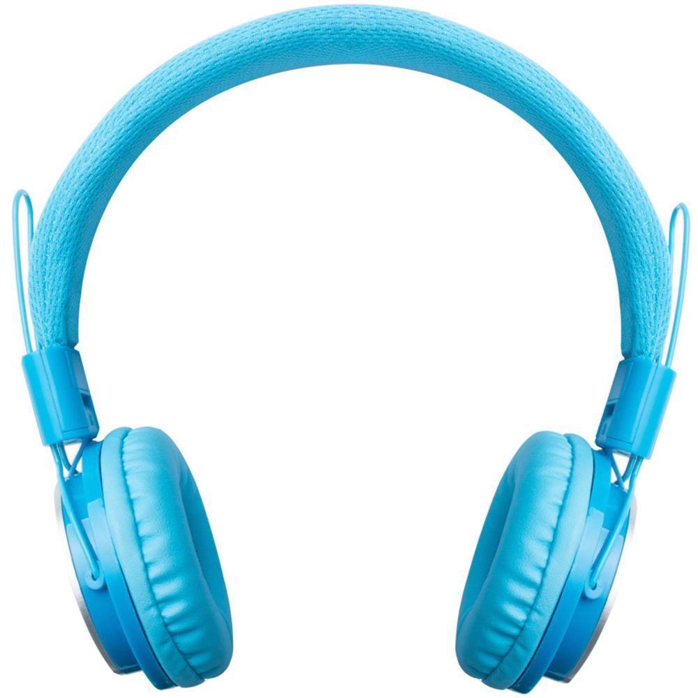 Fone De Ouvido Headphone Pmcell - Azul é bom? Vale a pena?