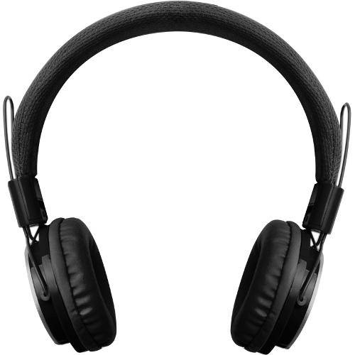 Fone de Ouvido Headphone Pmcell - Preto é bom? Vale a pena?