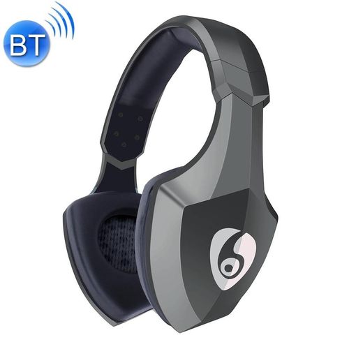 Fone de Ouvido Headphone Sem Fio Bluetooth Ovleng S33 é bom? Vale a pena?