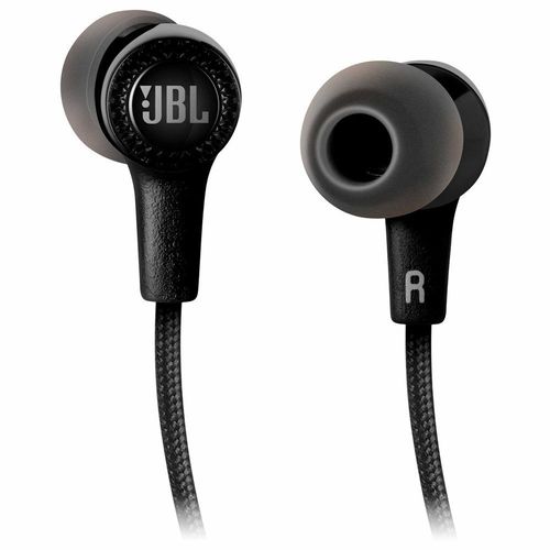 Fone de Ouvido JBL E25BT Preto Conectividade Bluetooth 4.1 é bom? Vale a pena?