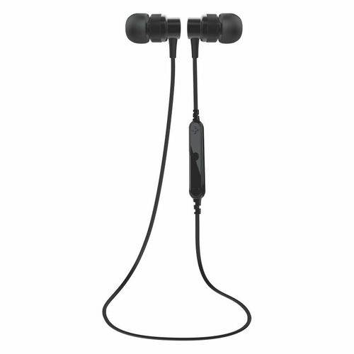 Fone de Ouvido K27 Bluetooth 4.1 Sem Fio Microfone Embutido é bom? Vale a pena?