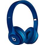 Fone de Ouvido Over The Ear Solo 2 Azul - Beats By Dr. Dre é bom? Vale a pena?