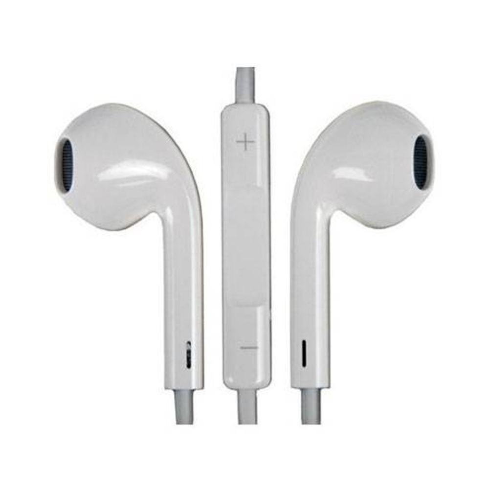 Fone De Ouvido Para Celular - Ear Pod é bom? Vale a pena?