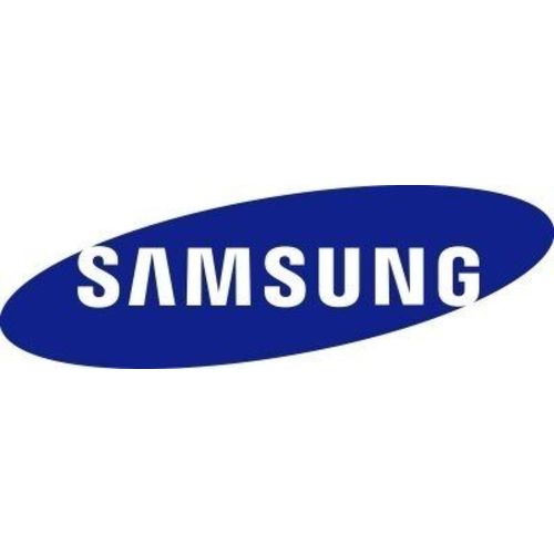 Fone de Ouvido Samsung S5230 E746 J700 F250 E1205 Original é bom? Vale a pena?