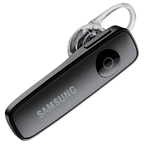 Fone de Ouvido Samsung Sem Fio Bluetooth Headset Universal - Preto é bom? Vale a pena?