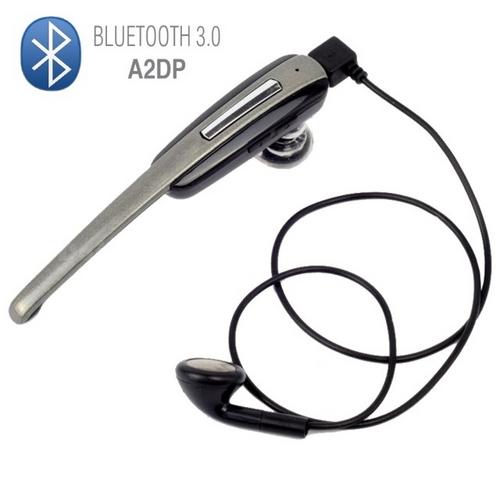 Fone Ouvido Bluetooth Celular, Ps3 Boas Lc-50 é bom? Vale a pena?