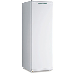 Freezer Vertical 1 Porta CVU20 142 Litros - Branco - Consul é bom? Vale a pena?