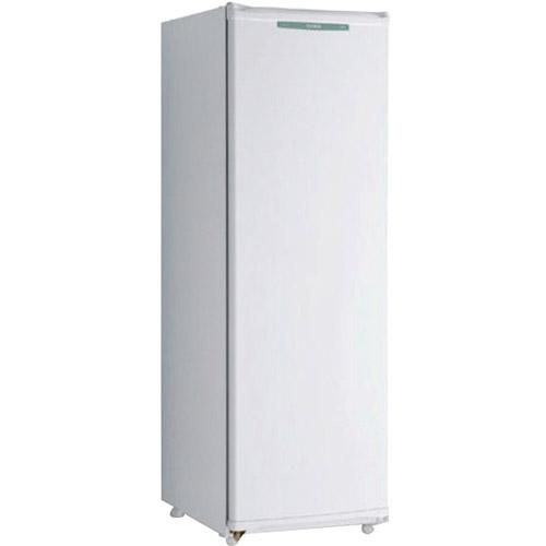 Freezer Vertical Consul CVU20 1 Porta 142L Branco é bom? Vale a pena?