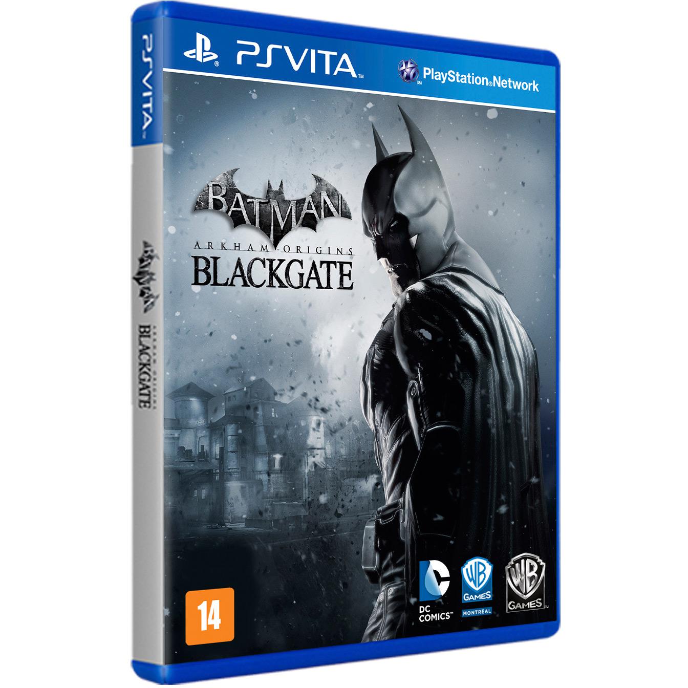 Бэтмен игра пс. Batman Arkham Origins Blackgate PS Vita. Batman Blackgate PS Vita. Batman Arkham Origins Blackgate Wii u. Диск Batman Arkham Origins Blackgate.