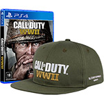 Game - Call Of Duty: WWII - PS4 é bom? Vale a pena?
