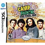 Game Camp Rock: The Final Jam - DS é bom? Vale a pena?