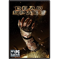 Game Dead Space - PC é bom? Vale a pena?