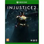 Game Injustice 2 - Xbox One é bom? Vale a pena?