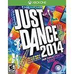 Game Just Dance 2014 (Versão em Português) - XBOX One é bom? Vale a pena?