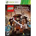 Game LEGO Pirates of the Caribbean - X360 - Disney é bom? Vale a pena?