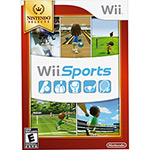 Game NS Sports - Nintendo Wii é bom? Vale a pena?