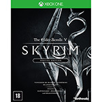 Game The Elder Scrolls V: Skyrim Special Edition - Xbox One é bom? Vale a pena?