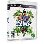 Game The Sims 3 - PS3 é bom? Vale a pena?