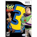 Game Toy Story 3: The Video Game - Wii é bom? Vale a pena?