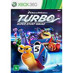 Game Turbo: Super Stunt Squad - XBOX 360 é bom? Vale a pena?