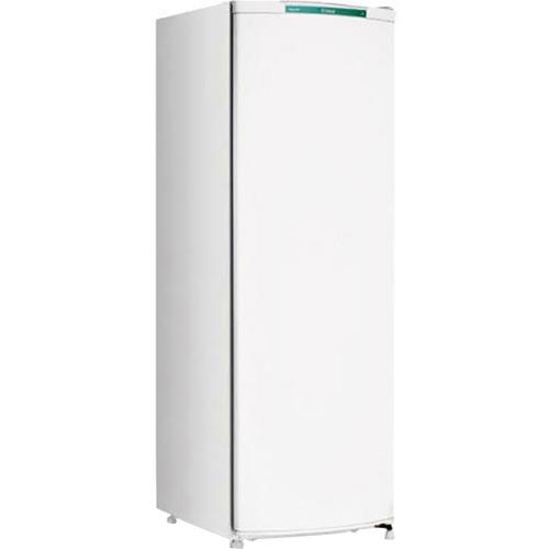 Geladeira / Refrigerador 1 Porta Consul CRC28 Degelo Manual - 239 Litros - Branca é bom? Vale a pena?