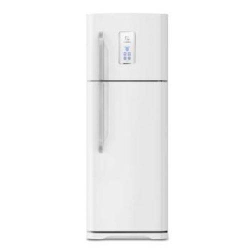 Geladeira / Refrigerador 464 Litros Electrolux 2 Portas Frost Free - Tf52 é bom? Vale a pena?