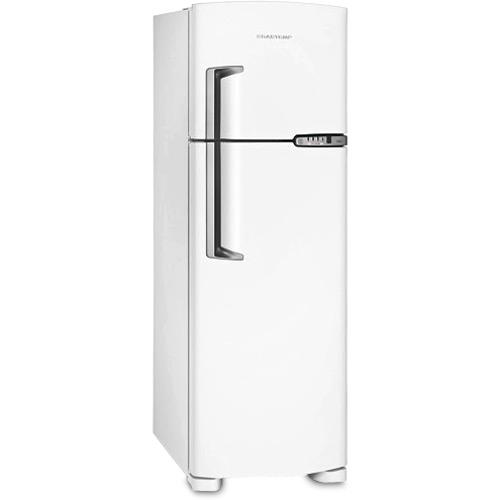 Geladeira / Refrigerador Brastemp Clean Frost Free BRM42 378 Litros é bom? Vale a pena?