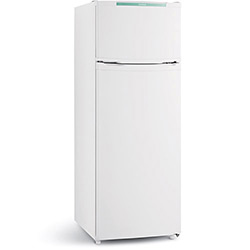 Geladeira / Refrigerador Consul Duplex CRD36 Branco 334 Litros é bom? Vale a pena?
