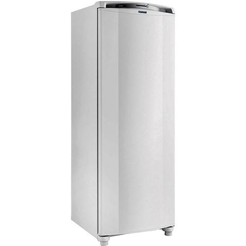 Geladeira / Refrigerador Consul Frost Free Facilite CRB39 342 litros é bom? Vale a pena?