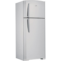 Geladeira / Refrigerador Continental Cycle Defrost RCCT440MDA1BR Branco 416 Litros é bom? Vale a pena?