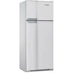 Geladeira / Refrigerador Continental Frost Free Branco 378 Litros RFCT440MDA1BR é bom? Vale a pena?