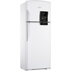 Geladeira / Refrigerador Continental Frost Free Duplex RFCT710 445L Branco é bom? Vale a pena?