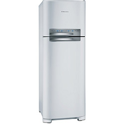 Geladeira / Refrigerador Electrolux Celebrate Frost Free 430 Litros DFN50 é bom? Vale a pena?