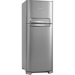 Geladeira / Refrigerador Electrolux Celebrate Frost Free DFX49 402 Litros é bom? Vale a pena?