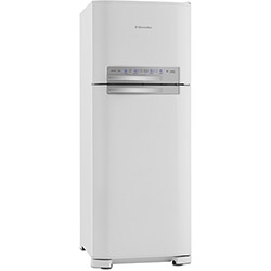 Geladeira / Refrigerador Frost Free Electrolux Celebrate DFN49 402 Litros é bom? Vale a pena?