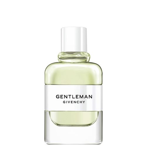 Gentleman Givenchy Cologne - Perfume Masculino 50ml  é bom? Vale a pena?