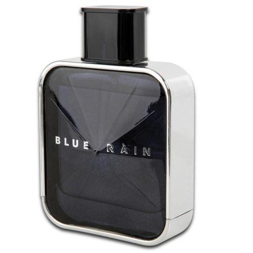 Georges Mezotti Blue Rain Perfume Masculino - Eau de Toilette 100ml é bom? Vale a pena?