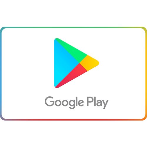 Gift Card Digital Google Play R$ 200 Recarga é bom? Vale a pena?