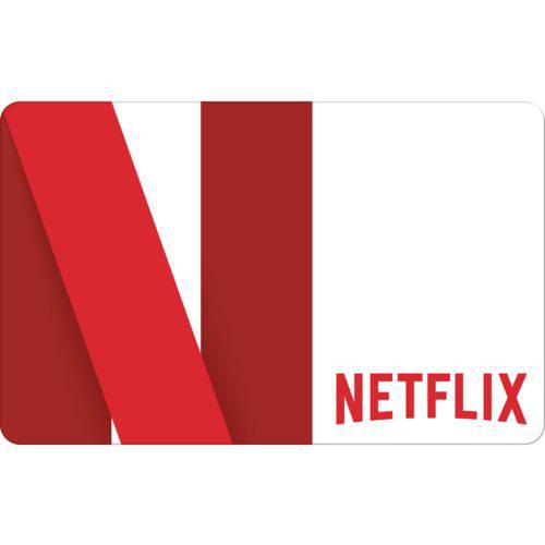 Gift Card Digital Netflix R$ 70 é bom? Vale a pena?