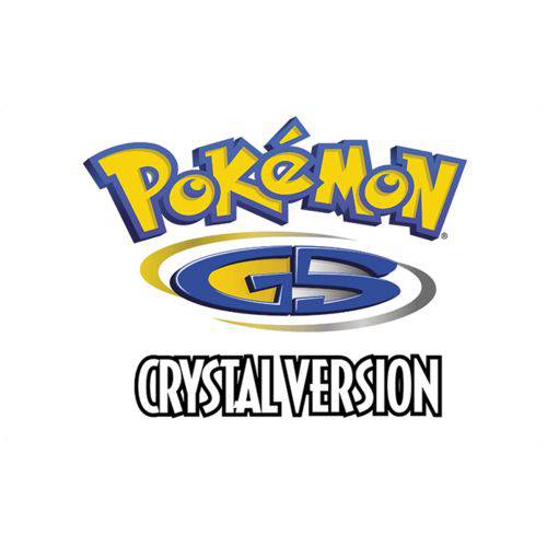 Gift Card Digital Pokémon Crystal para Nintendo 3DS é bom? Vale a pena?