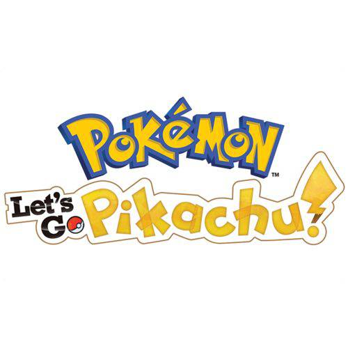 Gift Card Digital Pokémon: Let