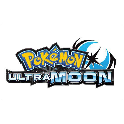 Gift Card Digital Pokémon Ultra Moon para Nintendo 3DS é bom? Vale a pena?