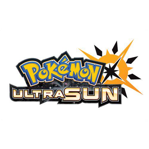 Gift Card Digital Pokémon Ultra Sun 3DS Nintendo é bom? Vale a pena?