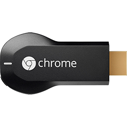 Google Chromecast HDMI Streaming é bom? Vale a pena?