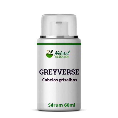 Greyverse 2% 60ml é bom? Vale a pena?