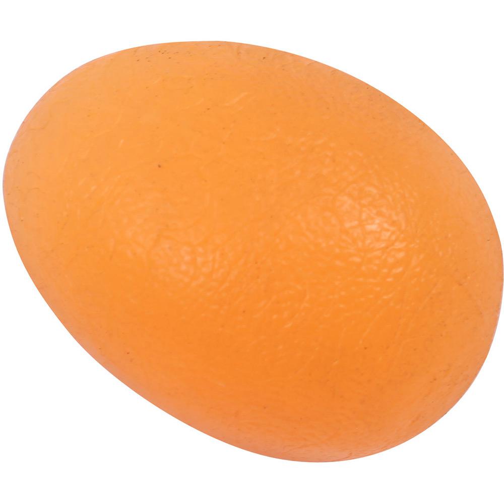 Grip Super Ball laranja - Proaction é bom? Vale a pena?